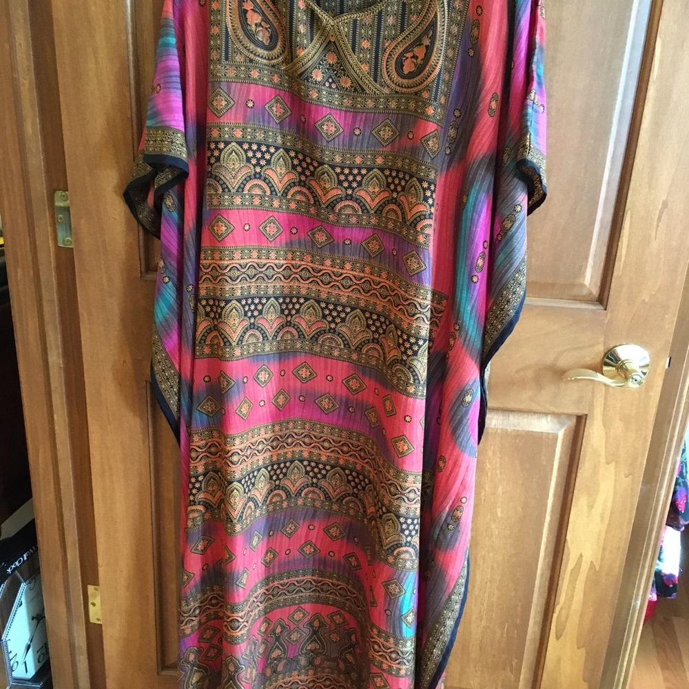 Good Times one size In great condition